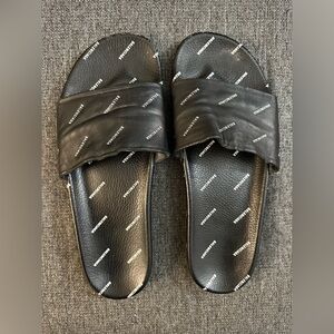 Balenciaga mens slides 45 (12)